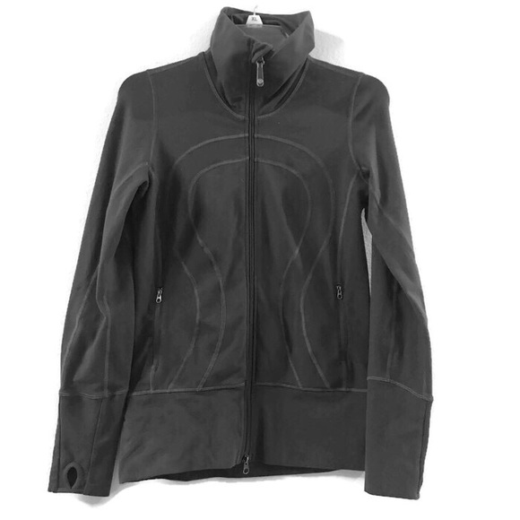 Lululemon | In Stride Jacket - Picture 4 of 5